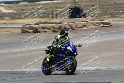 media/Jun-29-2024-TrackDaz (Sat) [[24000b3cba]]/Group C/Panning/